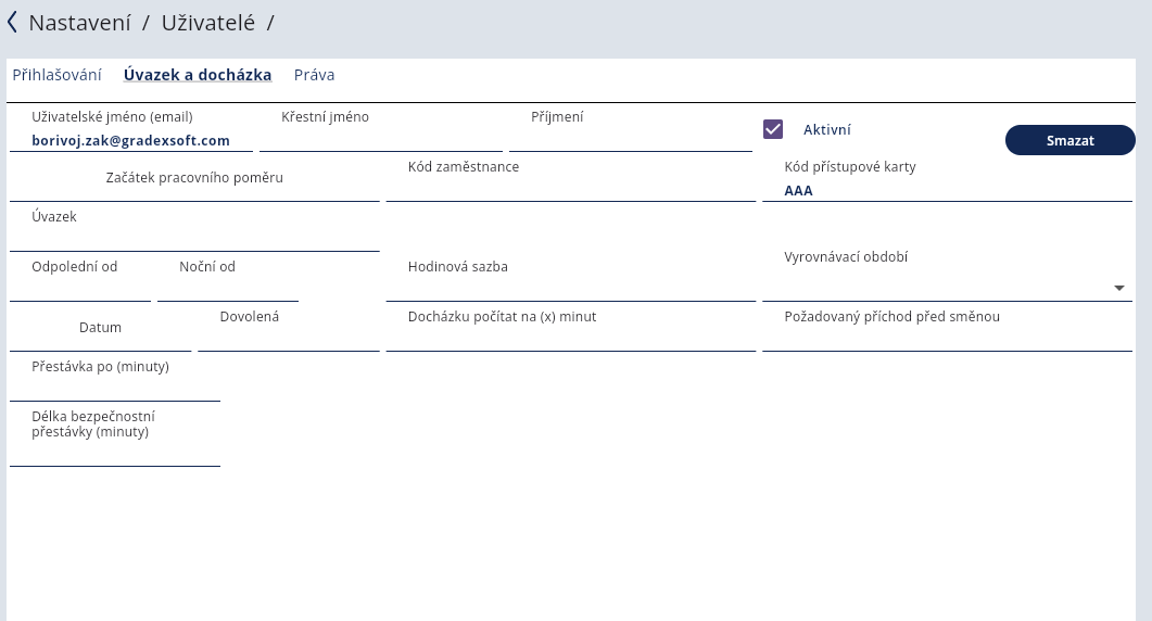 Snímek obrazovky 2025-04-30 v 15.10.44.png